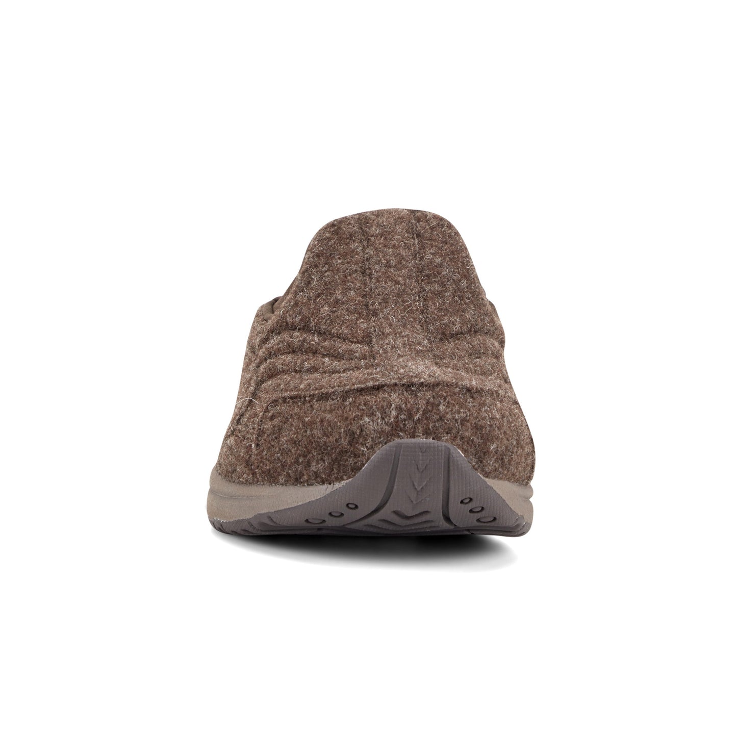 Traveleco Clogs
