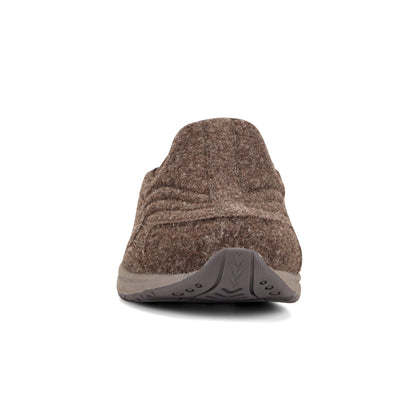 Traveleco Clogs