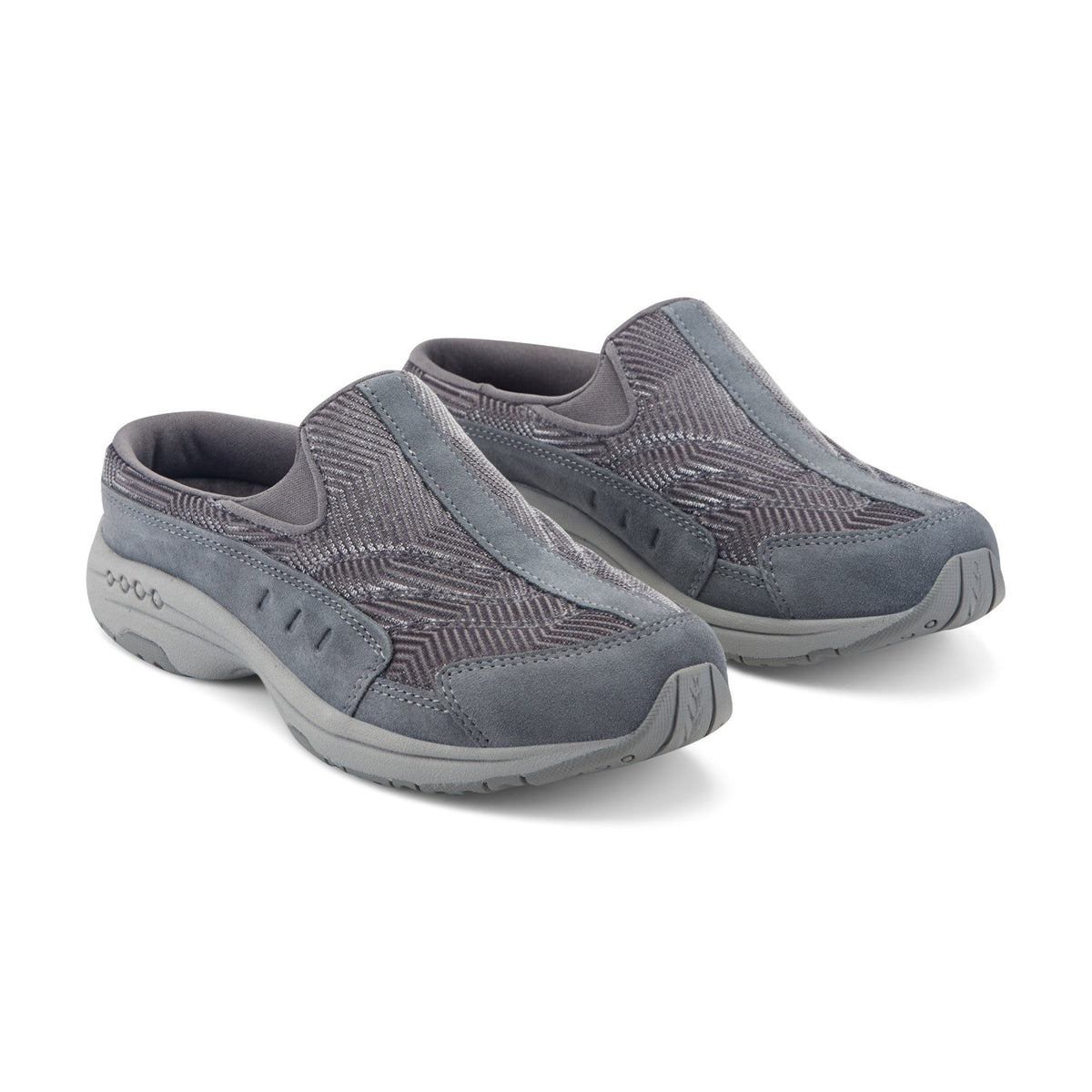 Traveltime Clogs