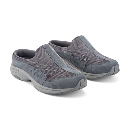 Traveltime Clogs