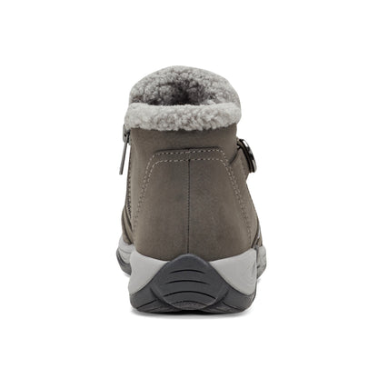 Erique Cold Weather Booties