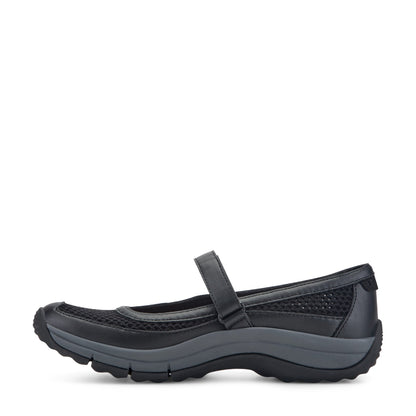 Briana Mary Jane Walking Shoes