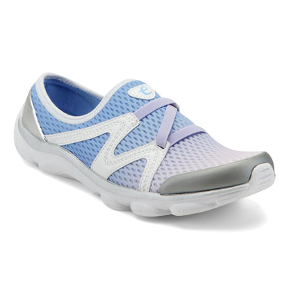 Riptide Clogs