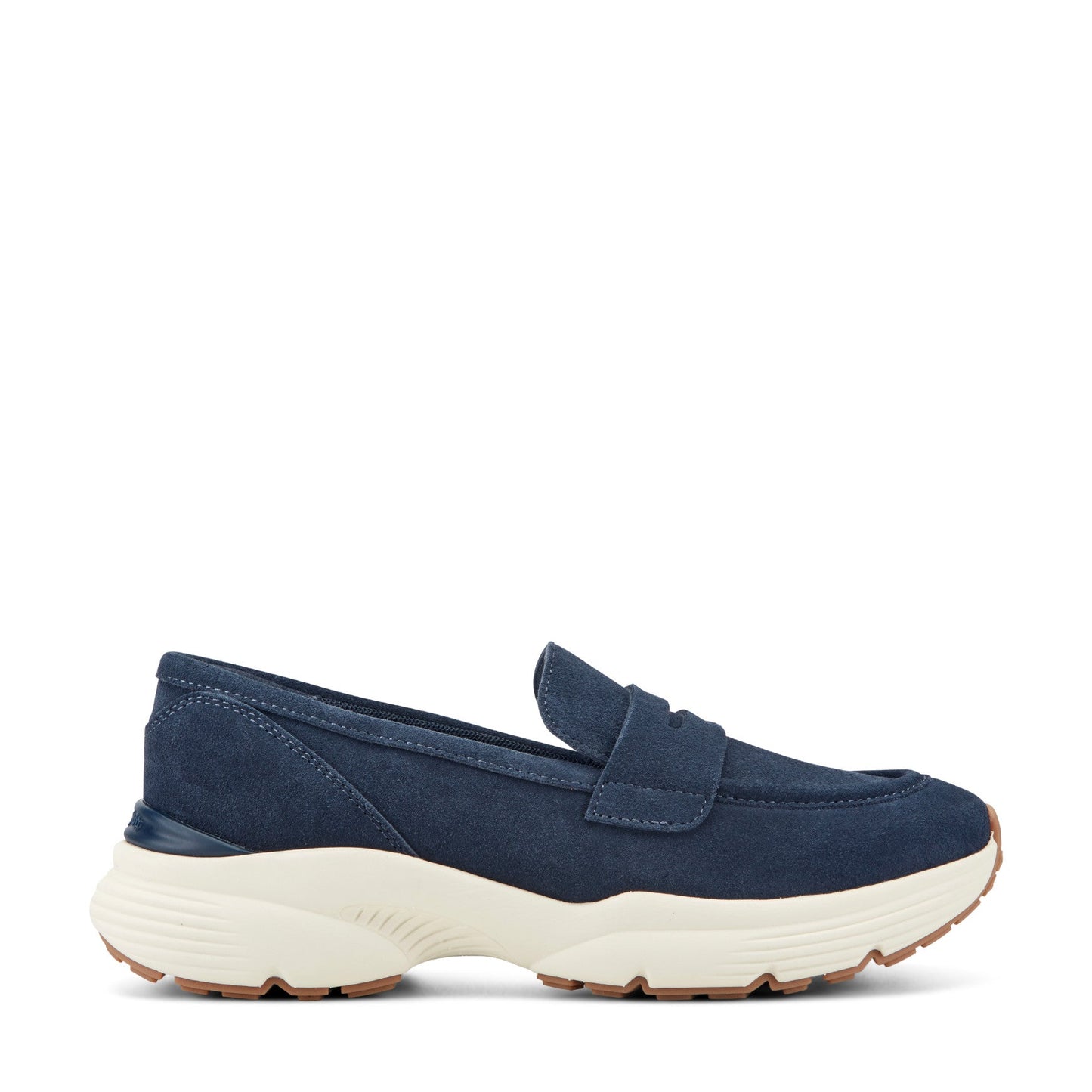 Morgen Sneaker Loafers