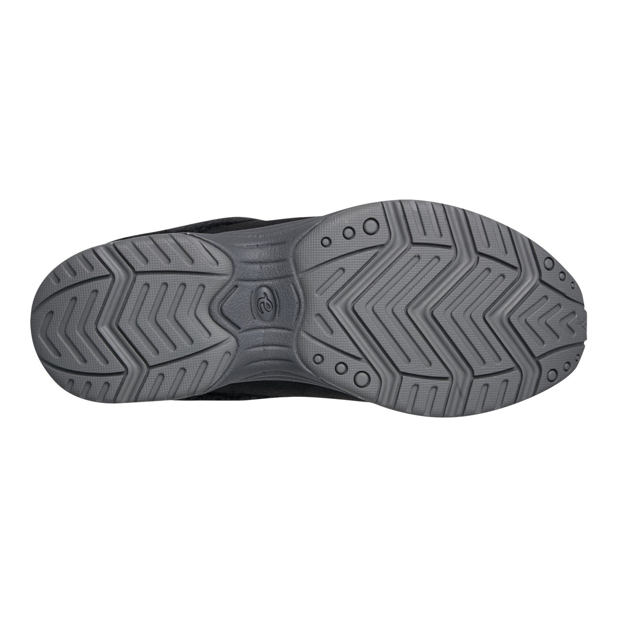 Travelfurr Clogs