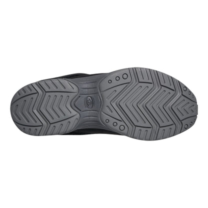 Travelfurr Clogs