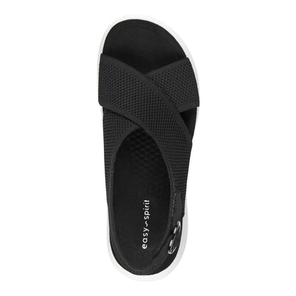 Adalina Casual Sandals