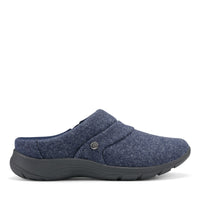Navy Multi