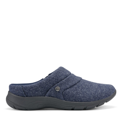 Cherre Clogs