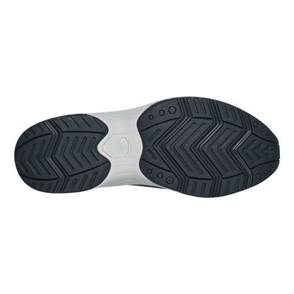 Tech Eco Slip On Sneakers