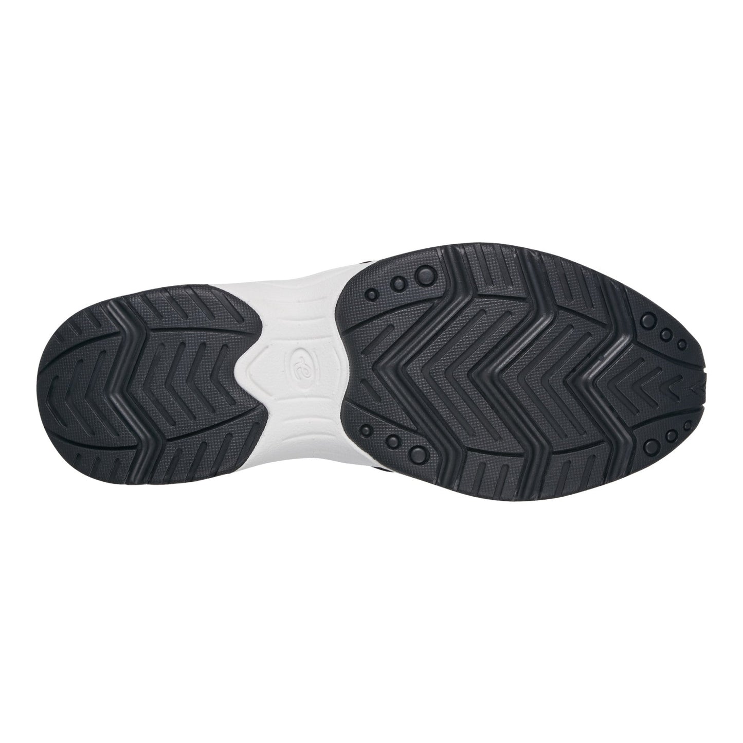 Takeknit Eco Clogs