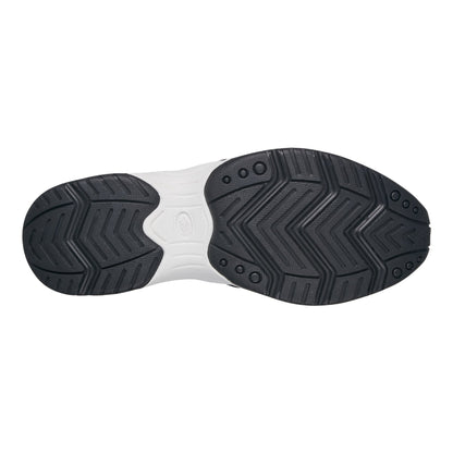 Takeknit Eco Clogs