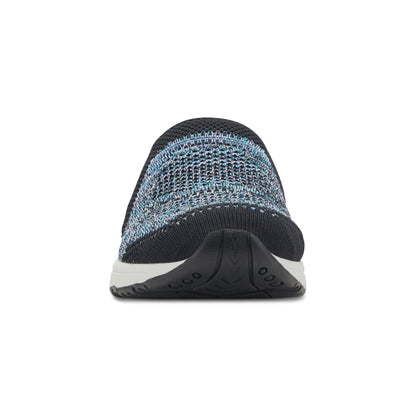 Takeknit Eco Clogs