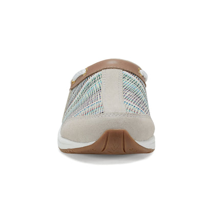 Travelport Clogs