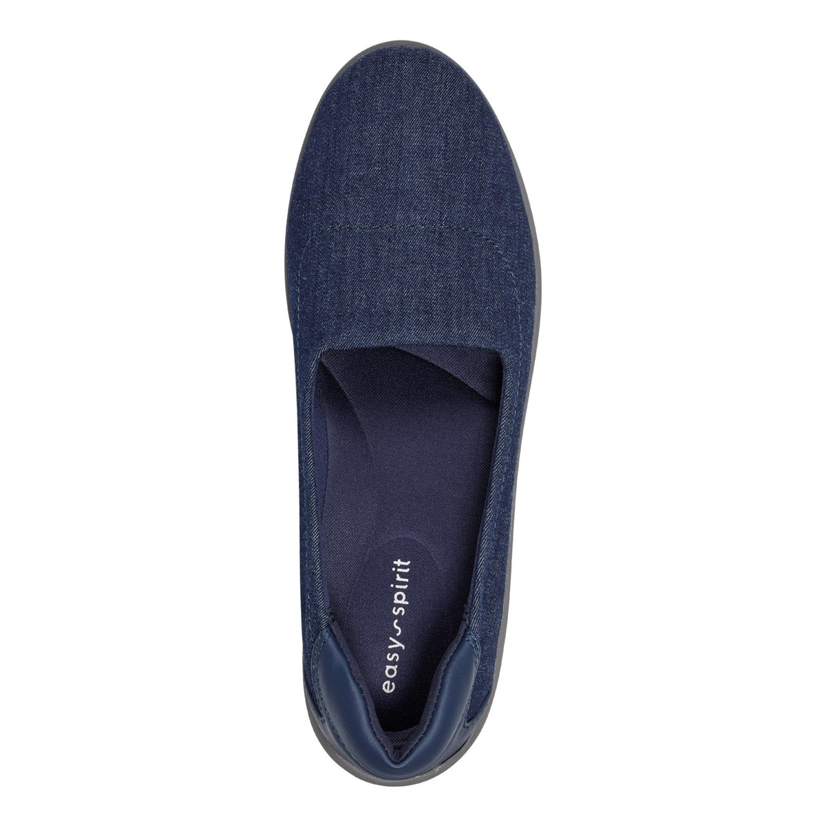 Gift Slip On Flats