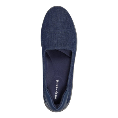 Gift Slip On Flats