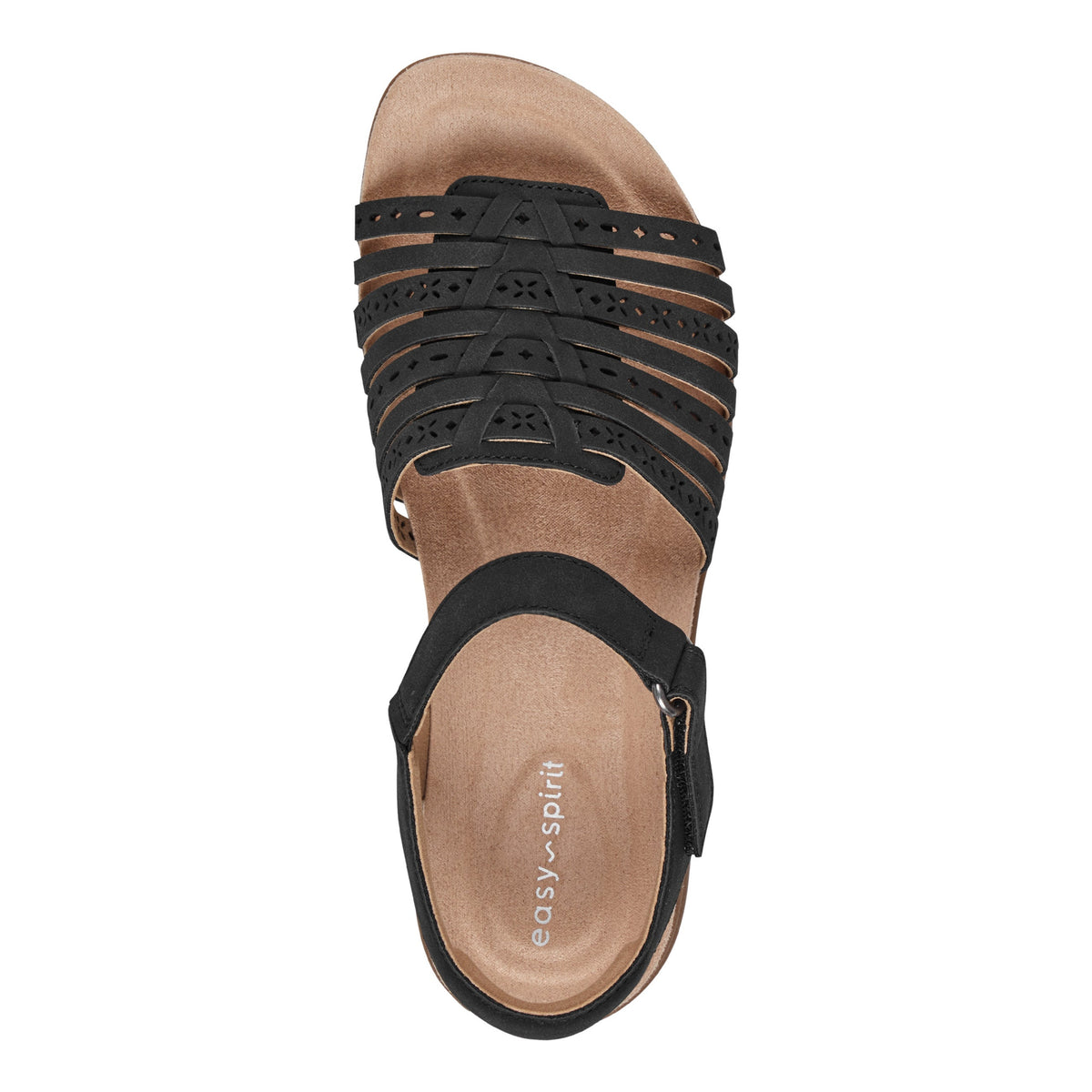 Mandie Sandals