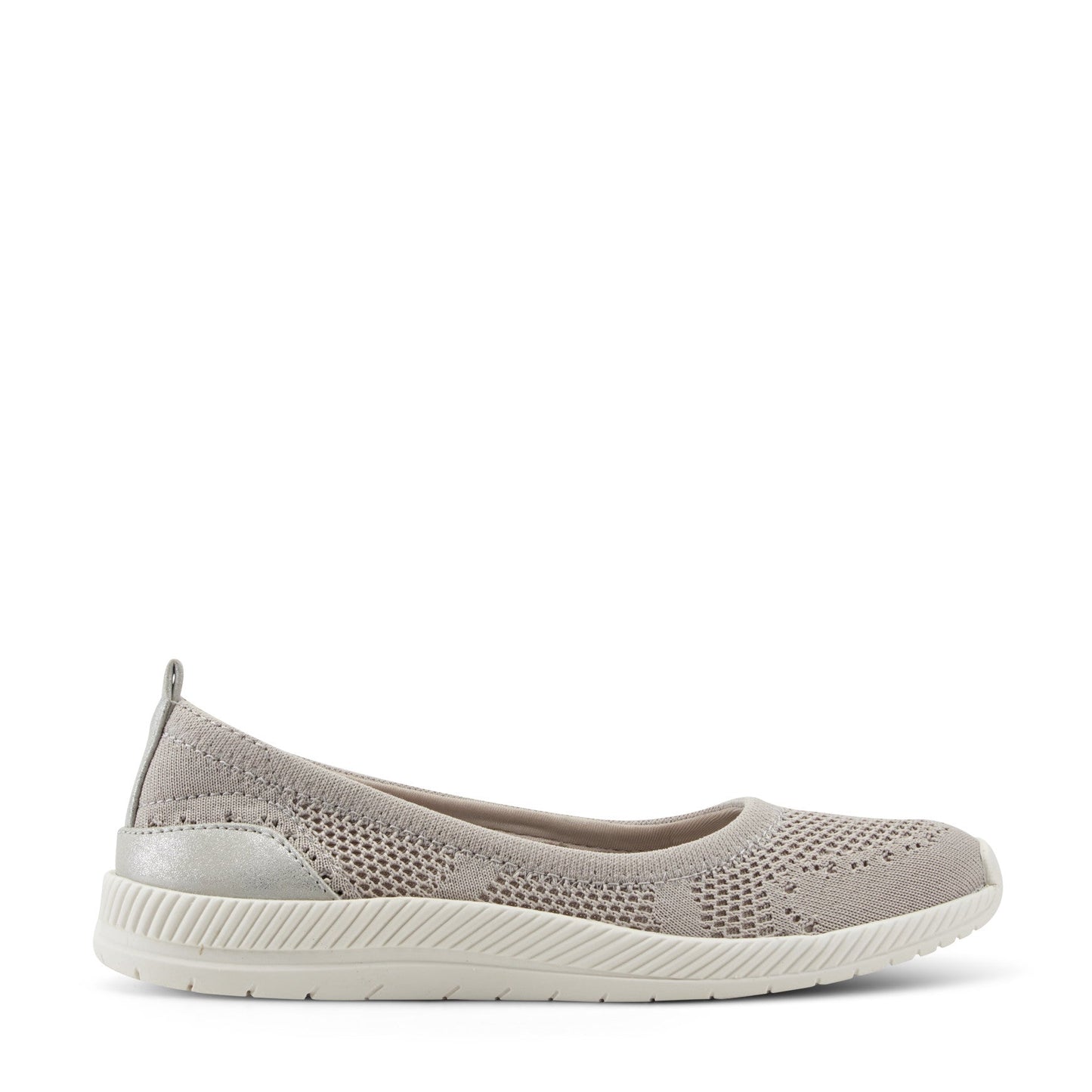 Glitz Walking Shoes