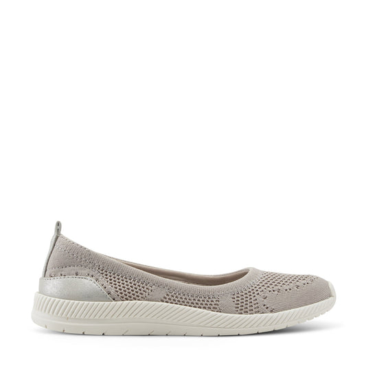 Glitz Walking Shoes