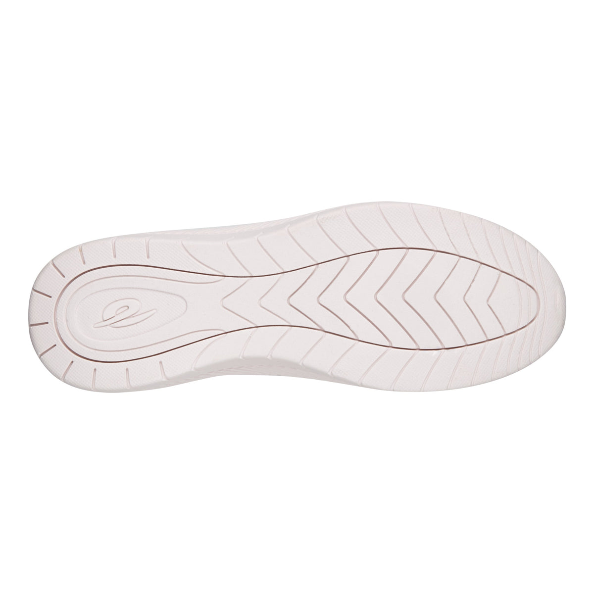 Glitz Walking Shoes