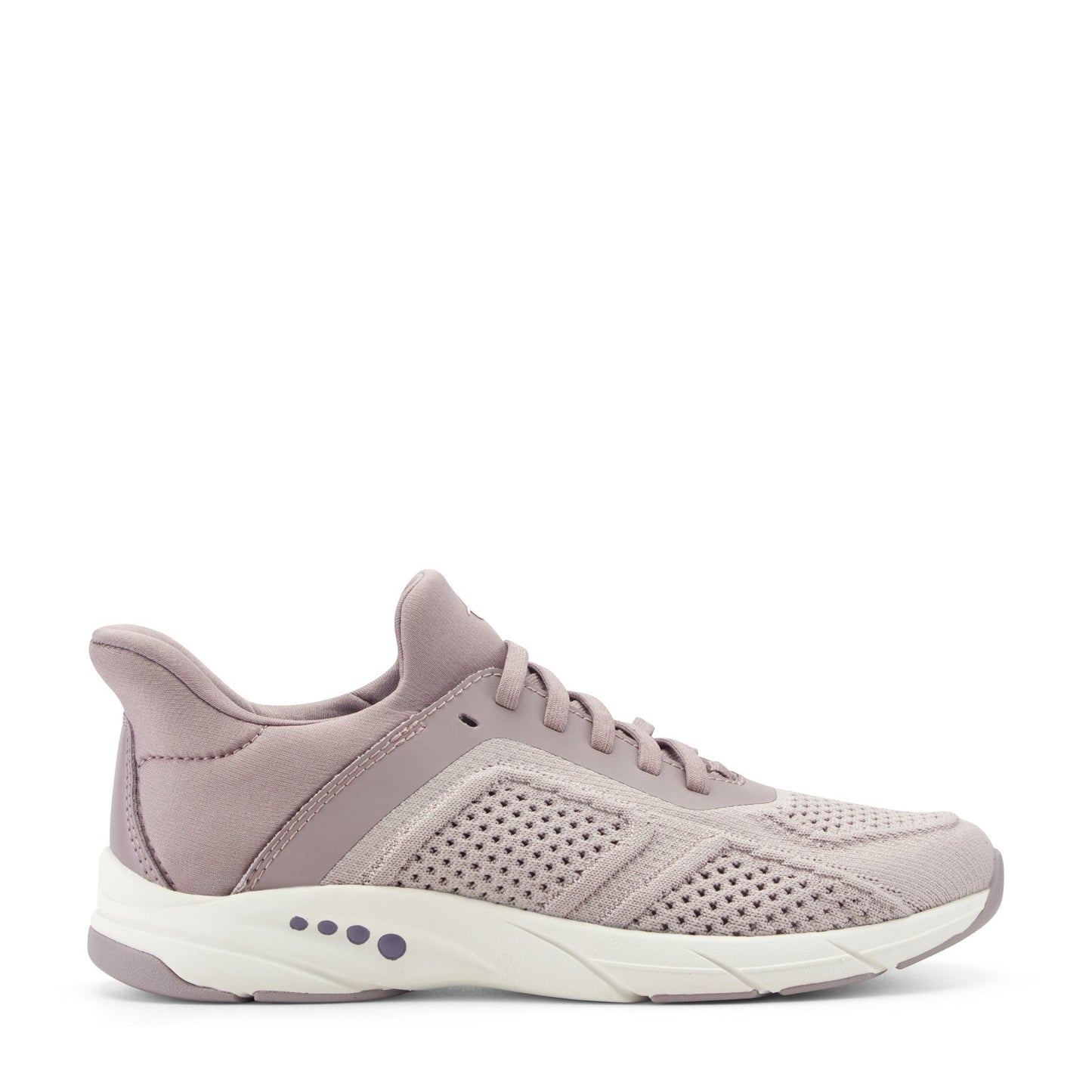 Adira SOEASY™ Slip On Sneakers