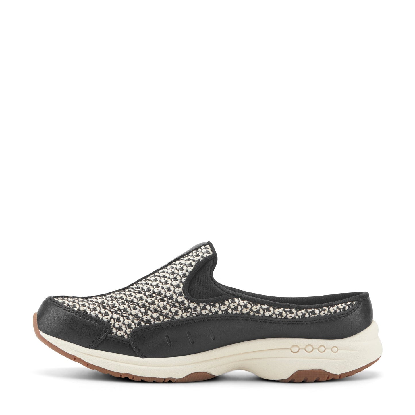 Traveltime Clogs