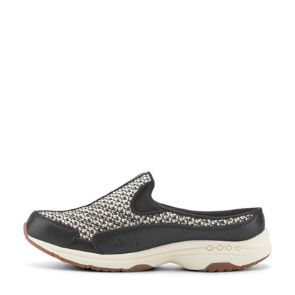 Traveltime Clogs