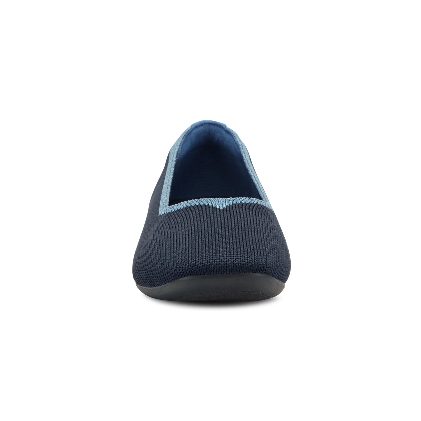 Norene Ballet Flats