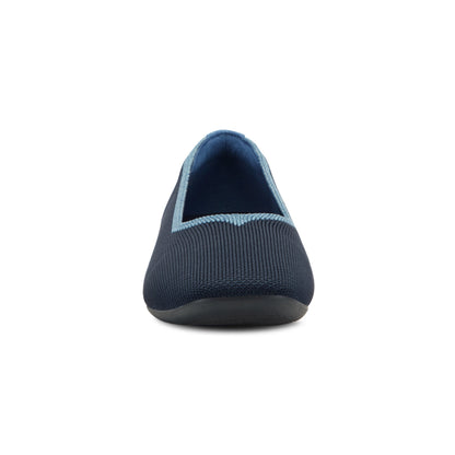 Norene Ballet Flats