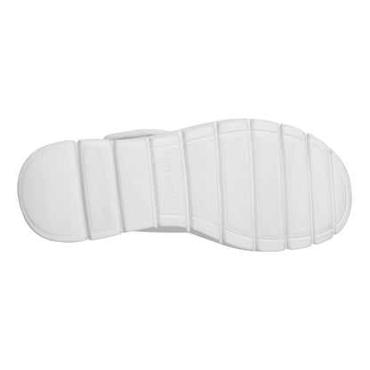 Taniya Slip On Sandals