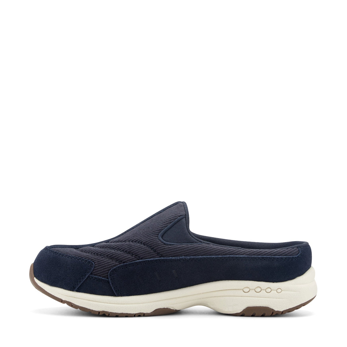 Traveltime Clogs