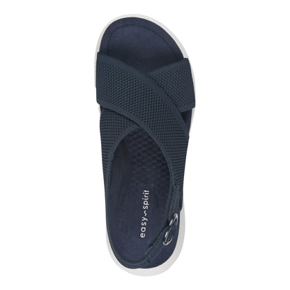 Adalina Casual Sandals