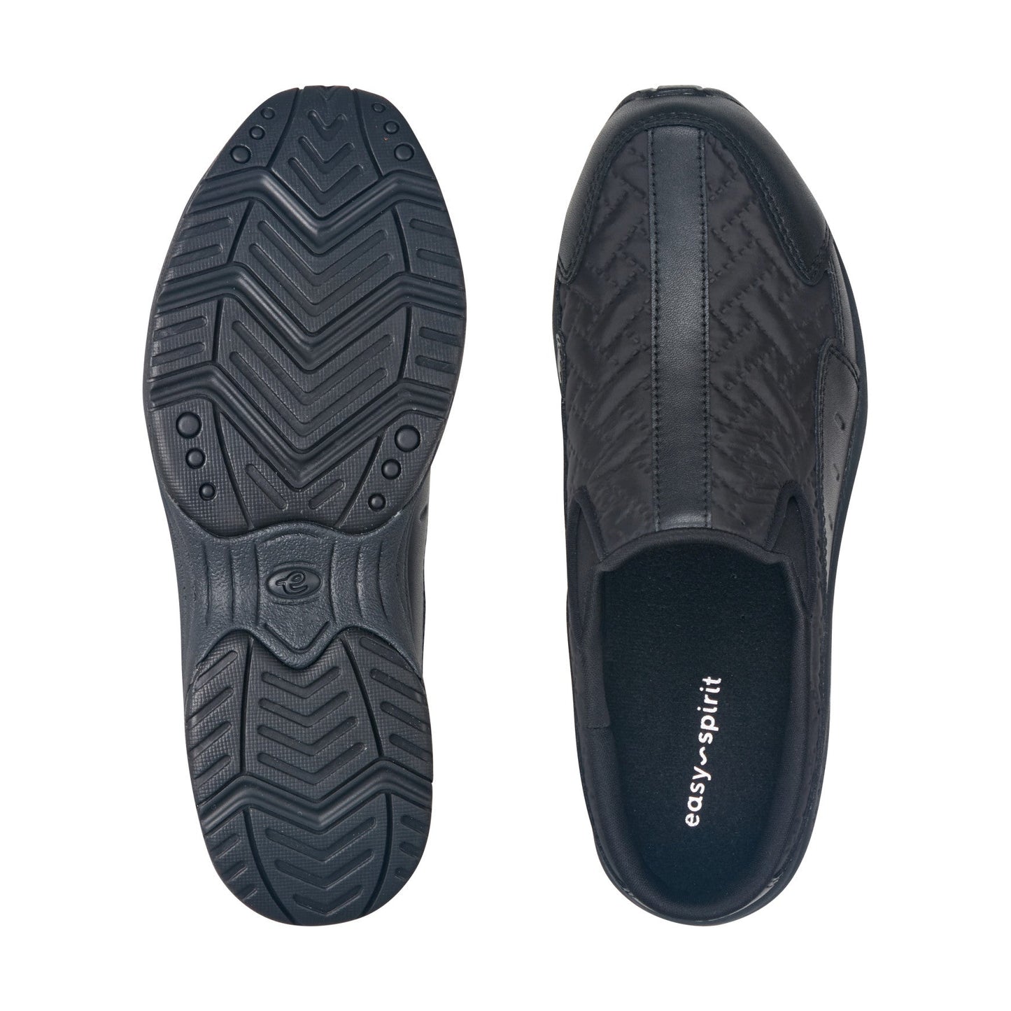Traveltime Clogs
