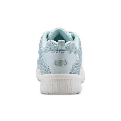 Romy Walking Shoes