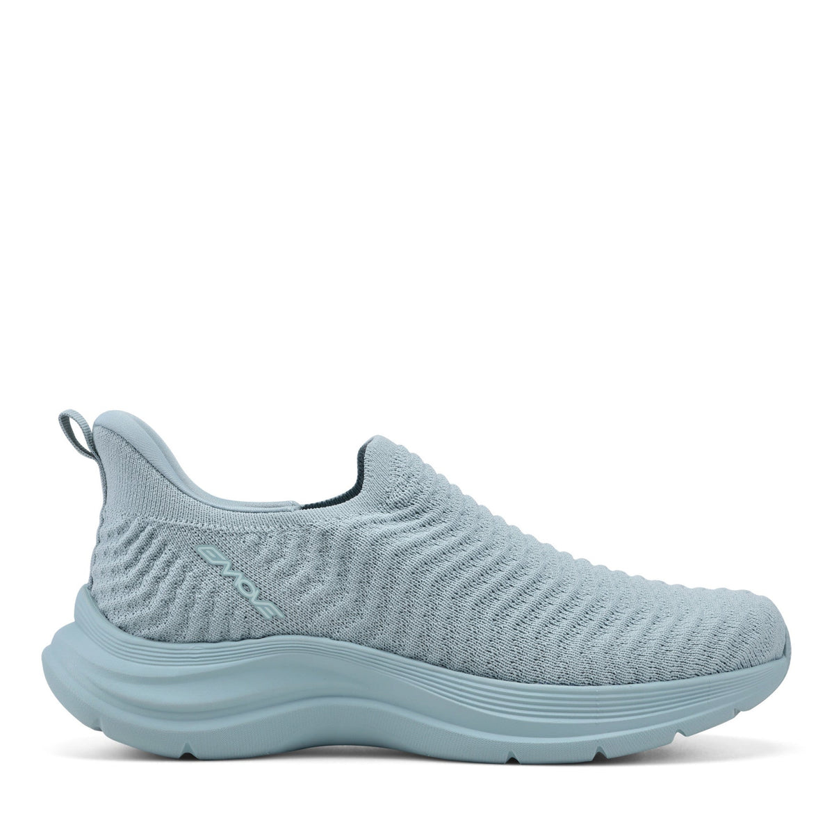 Denise Austin Easypace SOEASY™ EMOVE Sneakers