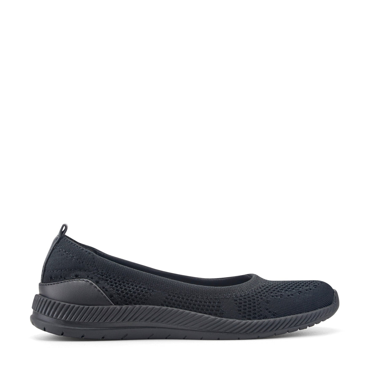 Glitz Walking Shoes