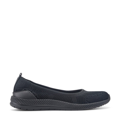 Glitz Walking Shoes