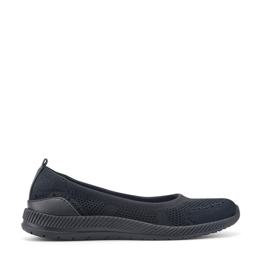 Glitz Walking Shoes