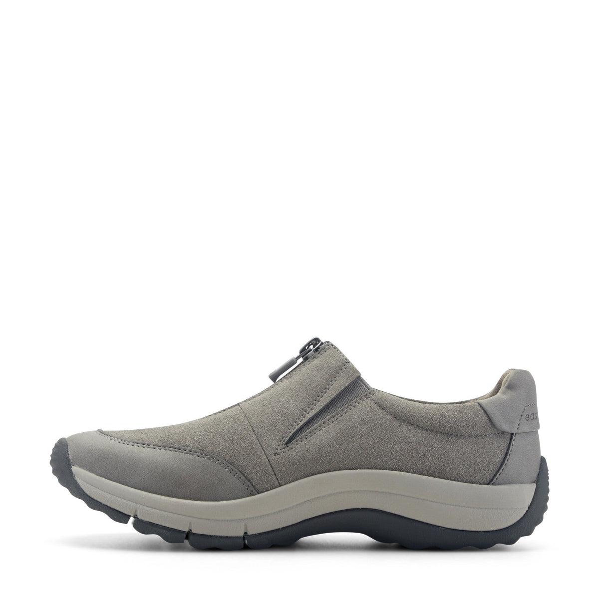 Brynlee Zip Up Sneakers