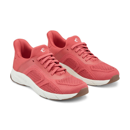 Limited Edition Move For Heart Adira SOEASY™ Sneakers
