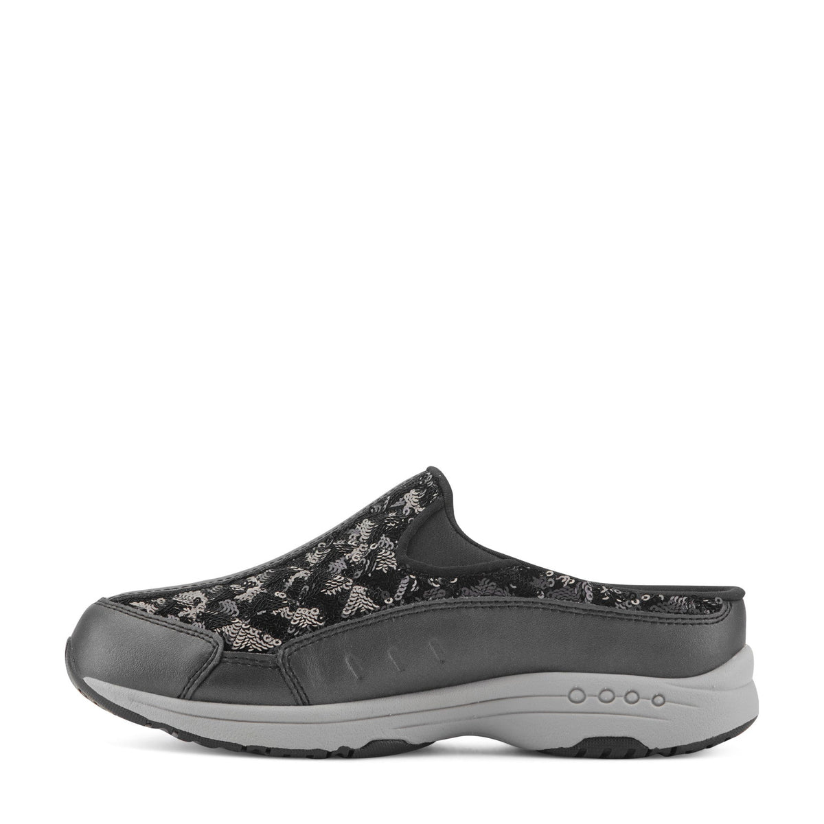 Traveltime Clogs