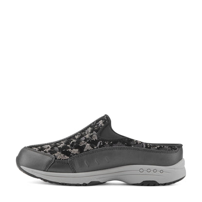 Traveltime Clogs