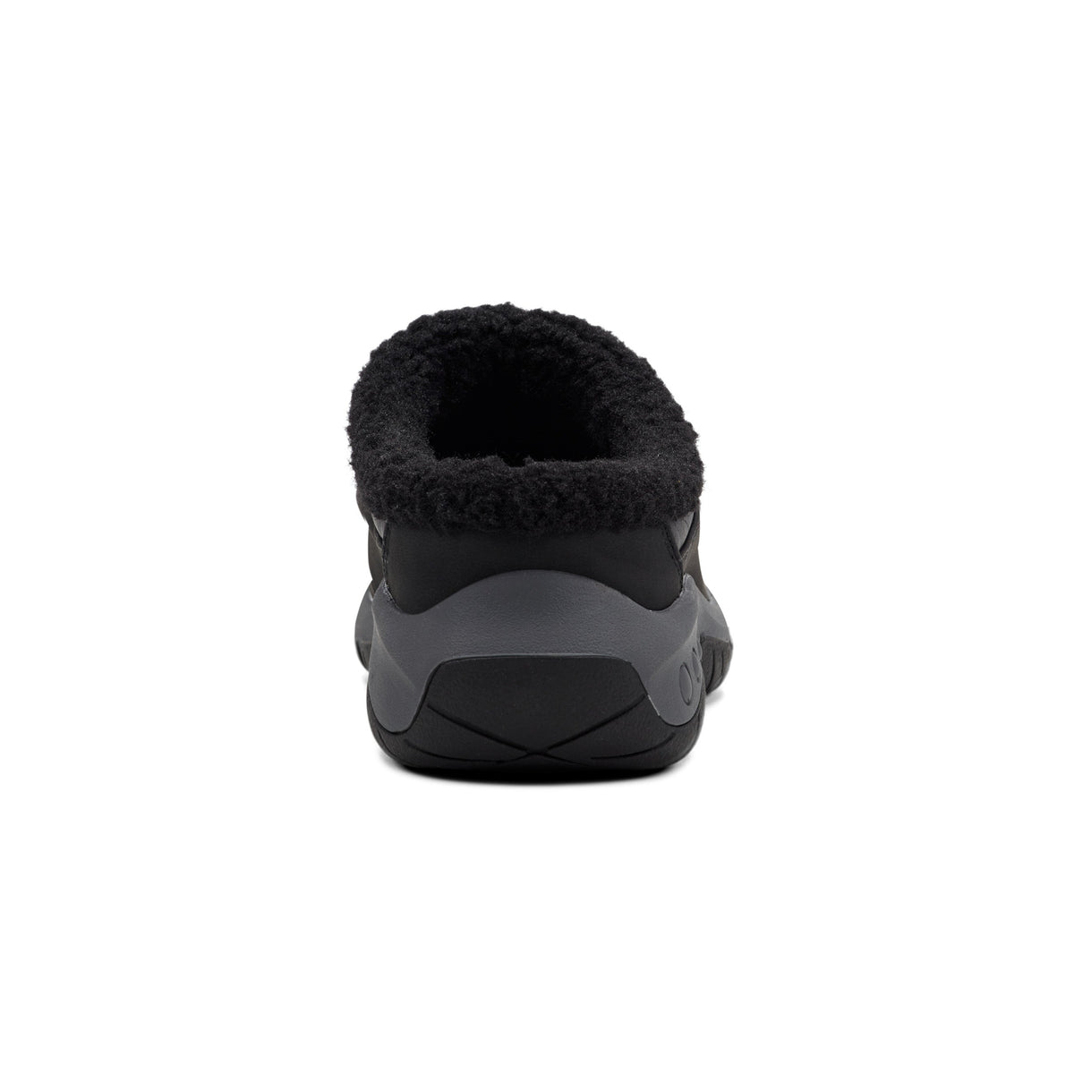 Wayside Casual Clogs