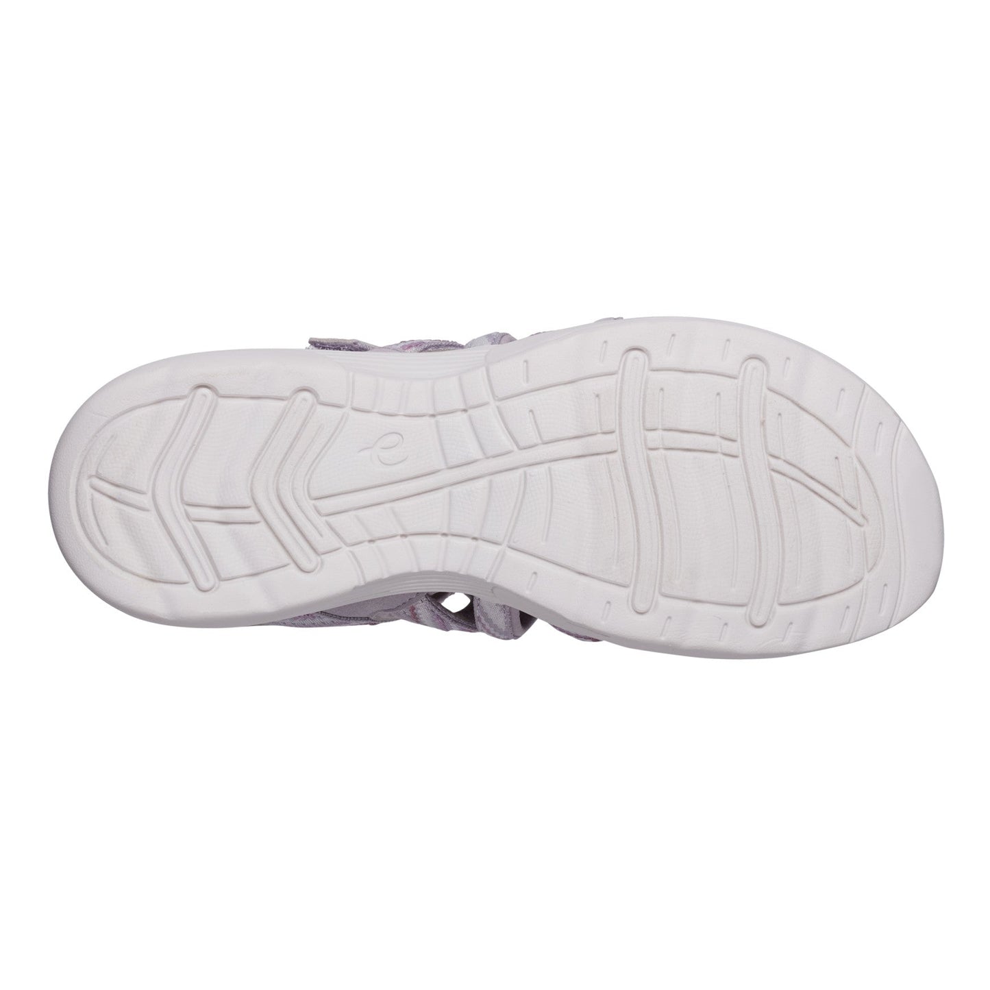 Torye Sandals