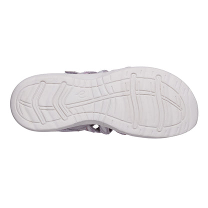 Torye Sandals