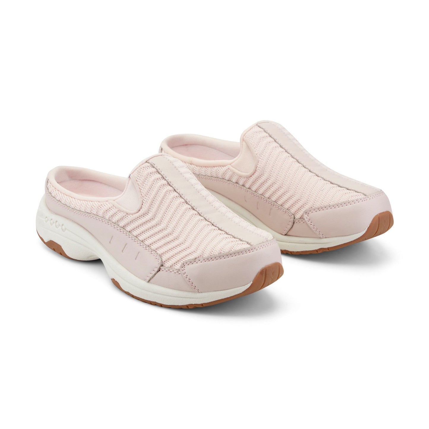 Traveltime Clogs