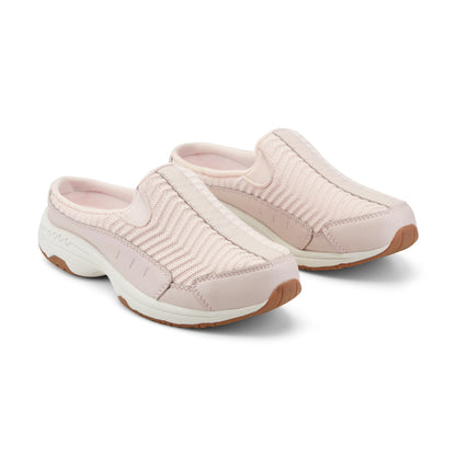 Traveltime Clogs