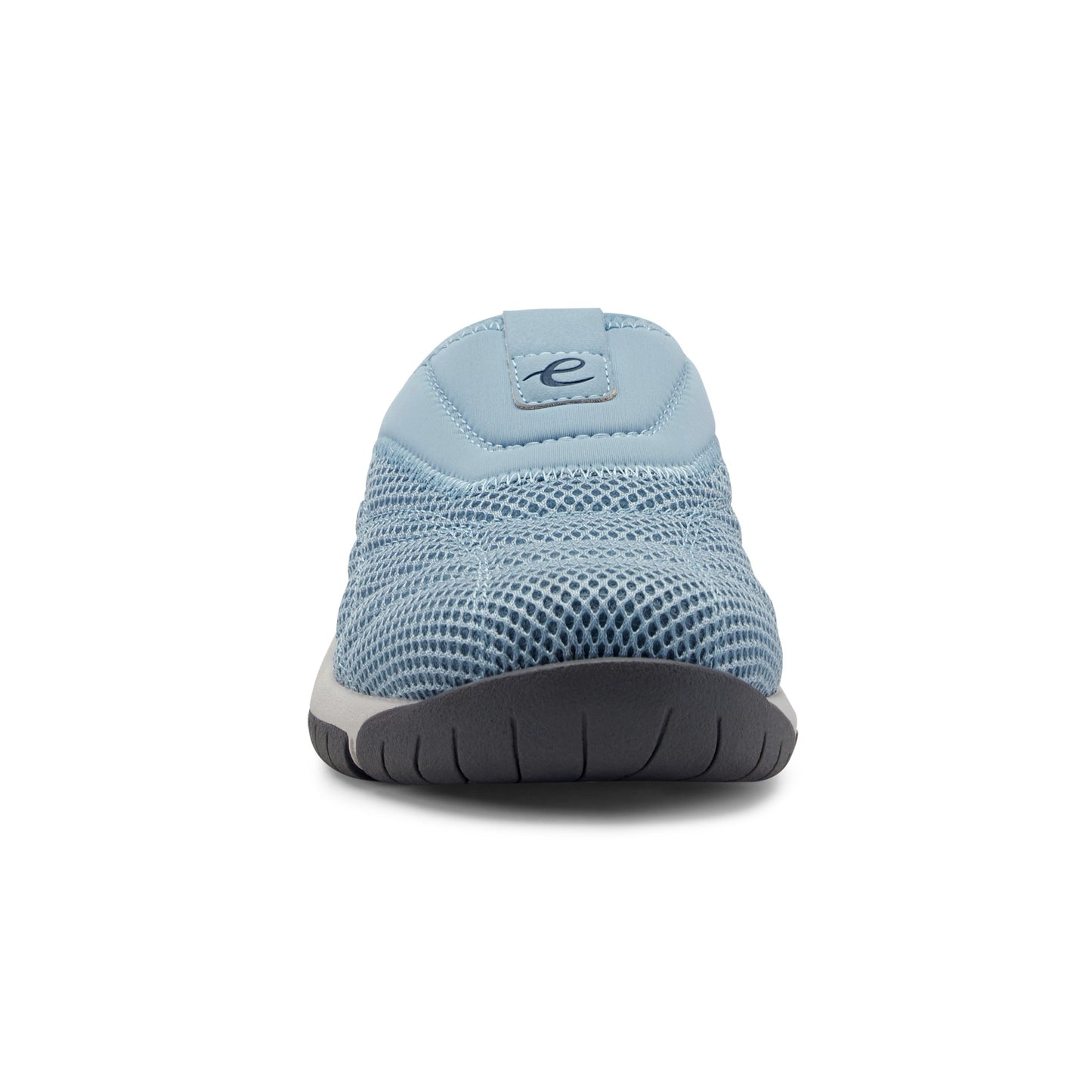 Weston Mesh Clogs