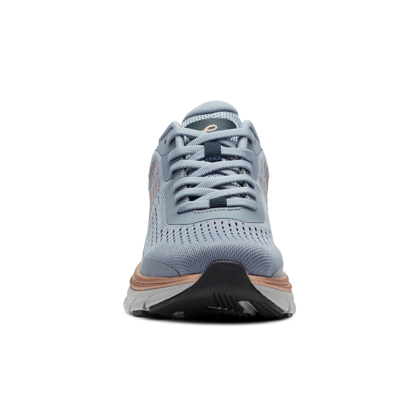 Denise Austin Mel EMOVE Walking Shoes