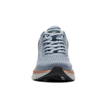 Denise Austin Mel EMOVE Walking Shoes